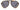 DAVID BECKHAM 0DB 7005 - Dayal Opticals   