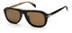 BLACK    807 / .