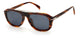 BLACK GOLD    2M2 / 54