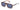 DAVID BECKHAM 0DB 7007 - Dayal Opticals   