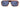 DAVID BECKHAM 0DB 7007 - Dayal Opticals   