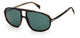 HAVANA   86 / .