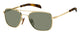 GOLD HAVANA     06J / 55