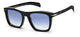 BLACK  SILVER    BSC / 53