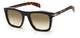 BLACK HAVANA GOLD    XWY / 53