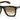 DAVID BECKHAM 0DB 7000/S - Dayal Opticals   