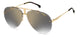 GOLD HAVANA  06J / .