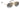 CARRERA   1032/S - Dayal Opticals   