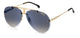 BLACK GOLD   2M2 / .