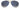 CARRERA   1032/S - Dayal Opticals   