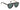 DAVID BECKHAM 0DB 7032/G/CS - Dayal Opticals   