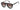 DAVID BECKHAM 0DB 7032/G/CS - Dayal Opticals   
