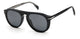 BLACK   PALLADIUM     CSA / .