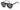 DAVID BECKHAM 0DB 7032/G/CS - Dayal Opticals   