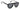 DAVID BECKHAM 0DB 7032/G/CS - Dayal Opticals   
