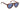 DAVID BECKHAM 0DB 7032/G/CS - Dayal Opticals   