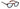 DAVID BECKHAM 0DB 7029/S - Dayal Opticals   