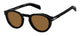 BLACK     807 / 48