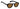 DAVID BECKHAM 0DB 7029/S - Dayal Opticals   