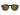 DAVID BECKHAM 0DB 7029/S - Dayal Opticals   