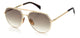 GOLD HAVANA   06J / 62