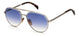 RUTHENIUM   HAVANA  31Z / 62