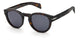 HAVANA    86 / .