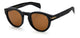 BLACK     807 / 48
