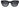 DAVID BECKHAM 0DB 7045/S - Dayal Opticals   