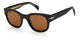BLACK   807 / 49