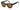 DAVID BECKHAM 0DB 7045/S - Dayal Opticals   