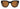 DAVID BECKHAM 0DB 7045/S - Dayal Opticals   