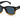 DAVID BECKHAM 0DB 7045/S - Dayal Opticals   