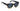 DAVID BECKHAM 0DB 7045/S - Dayal Opticals   