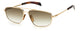 GOLD    J5G / .