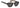 DAVID BECKHAM 0DB 7062/S - Dayal Opticals   
