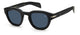 BLACK    807 / .