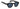 DAVID BECKHAM 0DB 7062/S - Dayal Opticals   