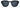 DAVID BECKHAM 0DB 7062/S - Dayal Opticals   