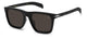 BLACK   807 / 53
