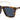 DAVID BECKHAM 0DB 7066/F/S - Dayal Opticals   