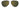 DAVID BECKHAM 0DB 7068/G/S - Dayal Opticals   