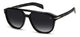 BLACK   807 / 56