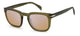 OLIVE     4C3 / 50