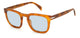 HAVANA HONEY   C9B / 50