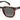 DAVID BECKHAM 0DB 7076/S - Dayal Opticals   