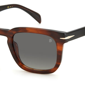 DAVID BECKHAM 0DB 7076/S - Dayal Opticals   