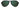 DAVID BECKHAM 0DB 7079/S - Dayal Opticals   