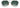 DAVID BECKHAM 0DB 1090/G/S - Dayal Opticals   