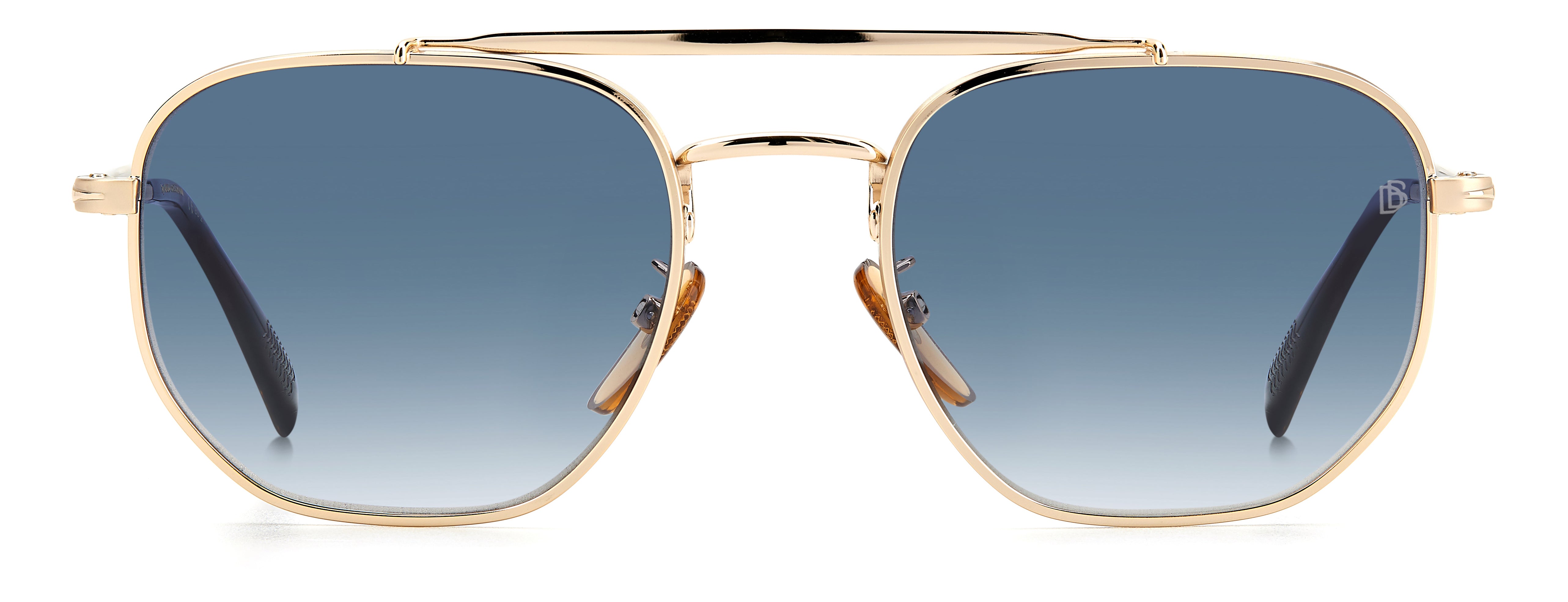 DAVID BECKHAM 0DB 1079/S – Dayal Opticals